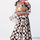 Image for article titled If Coach Is Selling So Many Bags, How Come Everyone's Selling Its Stock?